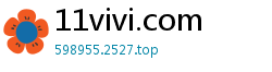 11vivi.com